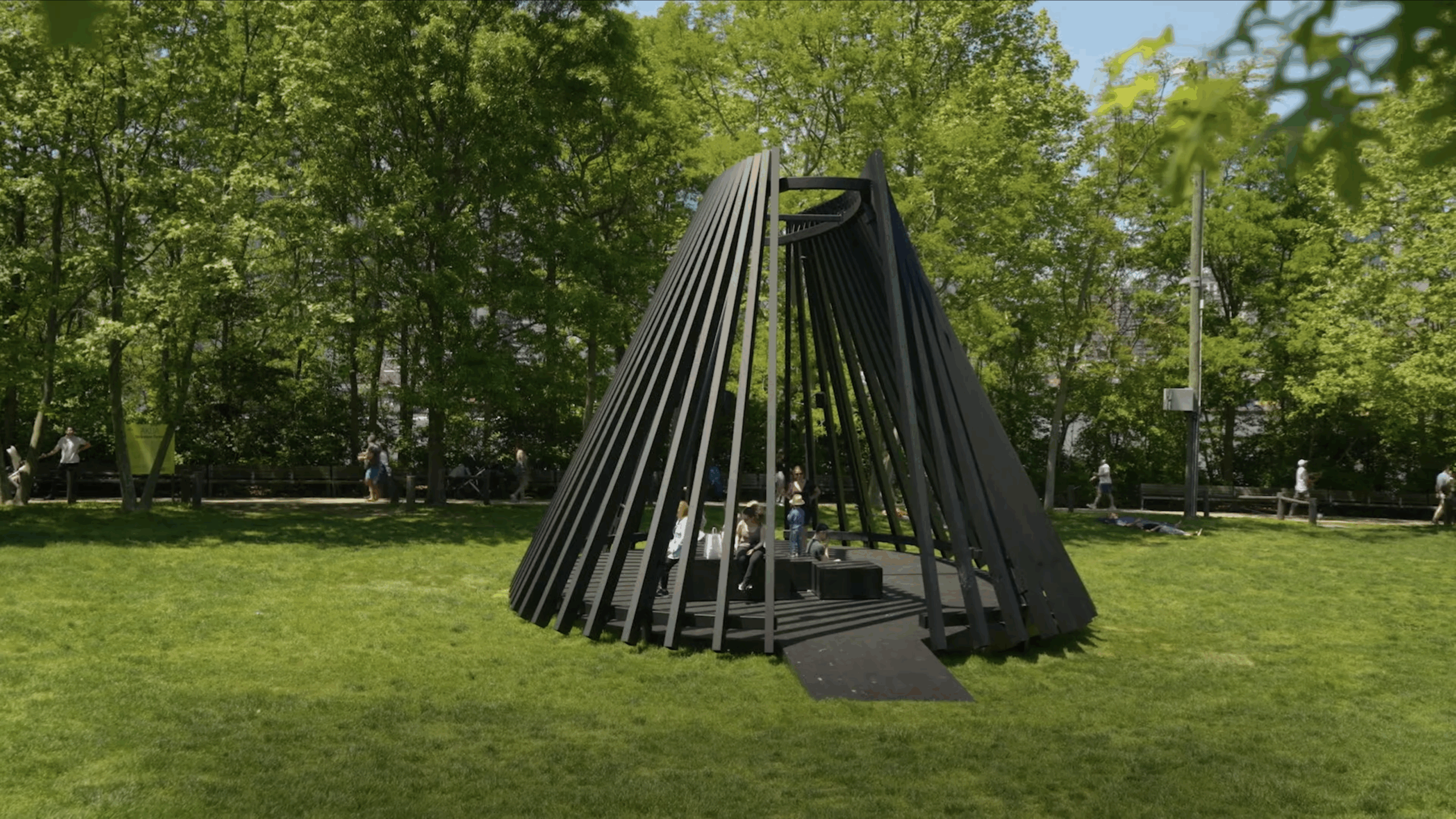 Screenshot 2025 07 17 At 3.54.27 PM